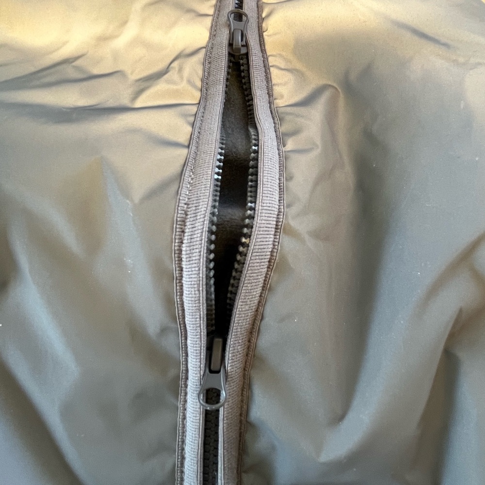 Dog Reflective Jacket XXL - Picture 6 of 6